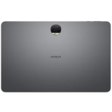 Планшет Honor Pad 9 8/128Gb LTE Grey (5301AHLQ)