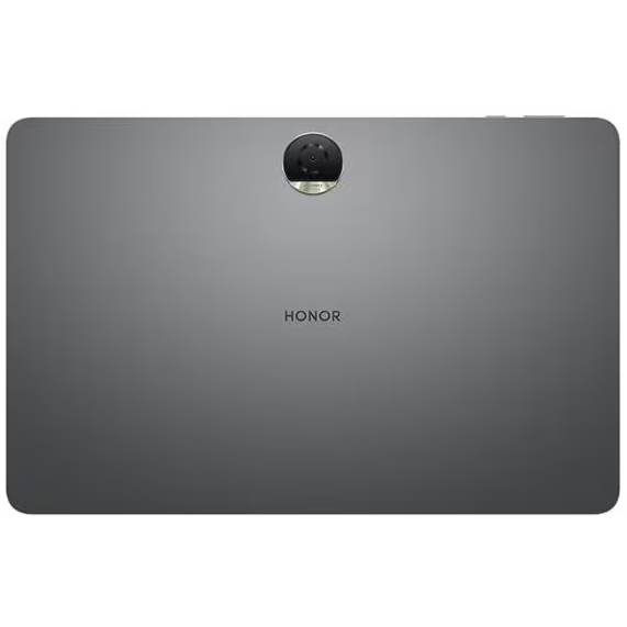 Планшет Honor Pad 9 8/128Gb LTE Grey - 5301AHLQ - фото 8
