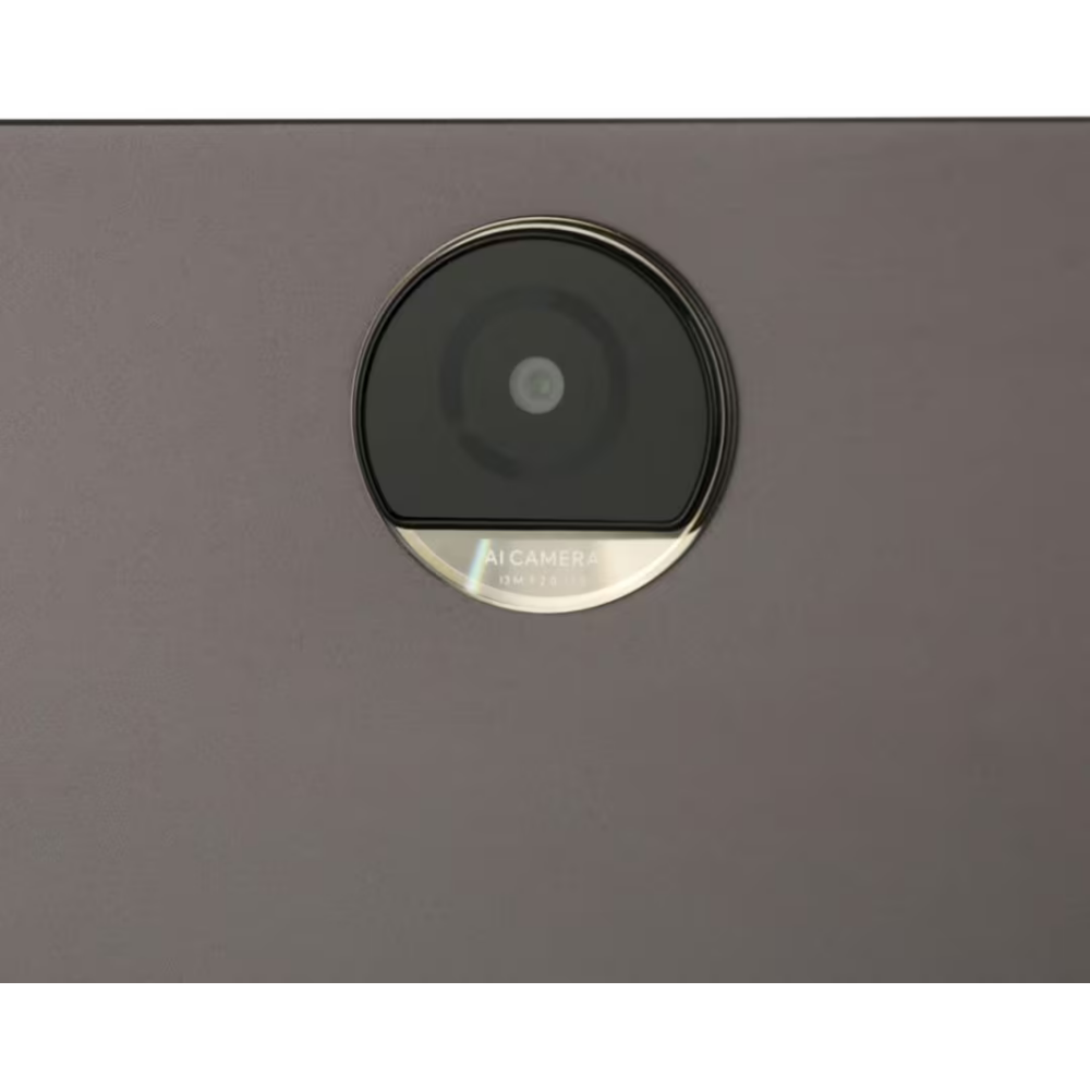 Планшет Honor Pad 9 8/128Gb LTE Grey - 5301AHLQ - фото 9