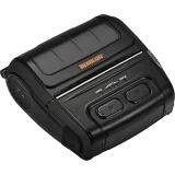 Принтер этикеток Bixolon SPP-L410 Wi-Fi (SPP-L410WDaK)