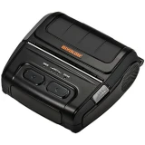 Принтер этикеток Bixolon SPP-L410 Wi-Fi (SPP-L410WDaK)