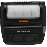 Принтер этикеток Bixolon SPP-L410 Wi-Fi (SPP-L410WDaK)