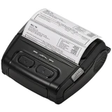 Принтер этикеток Bixolon SPP-L410 Wi-Fi (SPP-L410WDaK)