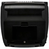 Принтер этикеток Bixolon SPP-L410 Wi-Fi (SPP-L410WDaK)