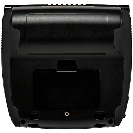Принтер этикеток Bixolon SPP-L410 Wi-Fi - SPP-L410WDaK - фото 5