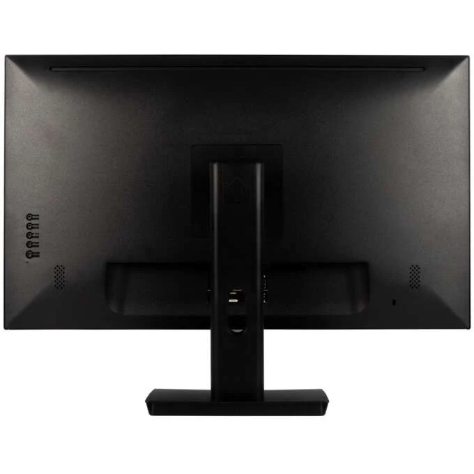 Монитор IRBIS 24" SmartView 24 (IMVW24FID01) - фото 2