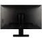 Монитор IRBIS 24" SmartView 24 (IMVW24FID01) - фото 2