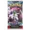 Бустер Pokemon TCG Scarlet and Violet Paradox Rift Booster - 187-85725 - фото 2