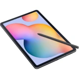 Планшет Samsung Galaxy Tab S6 Lite (2024) LTE 4/64Gb Grey (SM-P625NZAACAU)