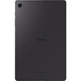 Планшет Samsung Galaxy Tab S6 Lite (2024) LTE 4/64Gb Grey (SM-P625NZAACAU)