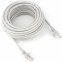 Патч-корд Cablexpert PP31-10M, 10м
