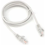 Патч-корд Cablexpert PP31-1M, 1м
