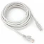 Патч-корд Cablexpert PP31-3M, 3м