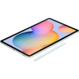 Планшет Samsung Galaxy Tab S6 Lite (2024) 4/64Gb Mint (SM-P620NLGACAU)