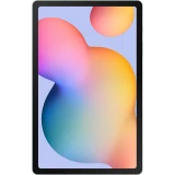 Планшет Samsung Galaxy Tab S6 Lite (2024) 4/64Gb Mint (SM-P620NLGACAU)