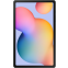 Планшет Samsung Galaxy Tab S6 Lite (2024) 4/64Gb Mint (SM-P620NLGACAU) - фото 6