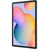 Планшет Samsung Galaxy Tab S6 Lite (2024) 4/64Gb Mint (SM-P620NLGACAU)