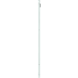 Планшет Samsung Galaxy Tab S6 Lite (2024) 4/64Gb Mint (SM-P620NLGACAU)