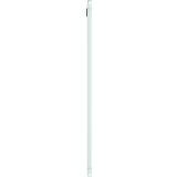 Планшет Samsung Galaxy Tab S6 Lite (2024) 4/64Gb Mint (SM-P620NLGACAU)