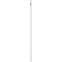 Планшет Samsung Galaxy Tab S6 Lite (2024) 4/64Gb Mint (SM-P620NLGACAU) - фото 9