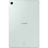 Планшет Samsung Galaxy Tab S6 Lite (2024) 4/64Gb Mint (SM-P620NLGACAU)