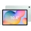 Планшет Samsung Galaxy Tab S6 Lite (2024) 4/128Gb Mint (SM-P620NLGECAU)