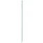 Планшет Samsung Galaxy Tab S6 Lite (2024) 4/128Gb Mint (SM-P620NLGECAU) - фото 13