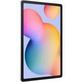 Планшет Samsung Galaxy Tab S6 Lite (2024) LTE 4/128Gb Mint (SM-P625NLGECAU)