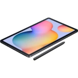 Планшет Samsung Galaxy Tab S6 Lite (2024) LTE 4/128Gb Grey (SM-P625NZAECAU)
