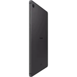 Планшет Samsung Galaxy Tab S6 Lite (2024) LTE 4/128Gb Grey (SM-P625NZAECAU)