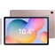 Планшет Samsung Galaxy Tab S6 Lite (2024) LTE 4/64Gb Pink (SM-P625NZIACAU)