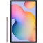 Планшет Samsung Galaxy Tab S6 Lite (2024) LTE 4/64Gb Pink (SM-P625NZIACAU) - фото 2