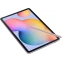 Планшет Samsung Galaxy Tab S6 Lite (2024) LTE 4/64Gb Pink (SM-P625NZIACAU) - фото 4