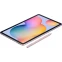 Планшет Samsung Galaxy Tab S6 Lite (2024) LTE 4/64Gb Pink (SM-P625NZIACAU) - фото 5