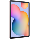 Планшет Samsung Galaxy Tab S6 Lite (2024) LTE 4/64Gb Pink (SM-P625NZIACAU)