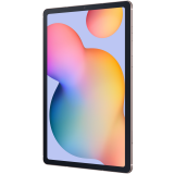 Планшет Samsung Galaxy Tab S6 Lite (2024) LTE 4/64Gb Pink (SM-P625NZIACAU)