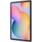 Планшет Samsung Galaxy Tab S6 Lite (2024) LTE 4/64Gb Pink (SM-P625NZIACAU) - фото 8