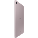 Планшет Samsung Galaxy Tab S6 Lite (2024) LTE 4/64Gb Pink (SM-P625NZIACAU)