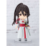 Фигурка Tamashii Nations Figuarts mini Yamada Asaemon Sagiri (4573102651716)
