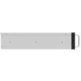 Серверный корпус ExeGate Pro 2U400-02/700ADS (EX297158RUS)