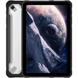 Планшет Doogee R10 8/128Gb Silver