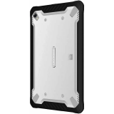 Планшет Doogee R10 8/128Gb Silver