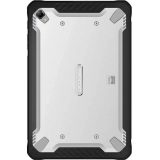 Планшет Doogee R10 8/128Gb Silver