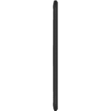 Планшет Doogee R10 8/128Gb Silver