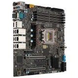 Серверная материнская плата SuperMicro H13SAE-MF-B (MBD-H13SAE-MF-B)