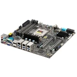 Серверная материнская плата SuperMicro H13SAE-MF-B (MBD-H13SAE-MF-B)