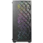 Корпус AZZA Spectra Black - CSAZ-280B SPECTRA - фото 4