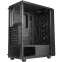 Корпус AZZA Spectra Black - CSAZ-280B SPECTRA - фото 6