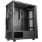 Корпус AZZA Spectra Black - CSAZ-280B SPECTRA - фото 8