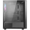 Корпус AZZA Spectra Black - CSAZ-280B SPECTRA - фото 9
